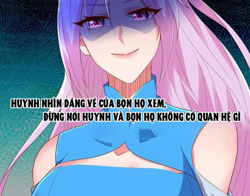 manhwax10.com - Truyện Manhwa Đệ Nhất Ở Rể Chương 309 Trang 69