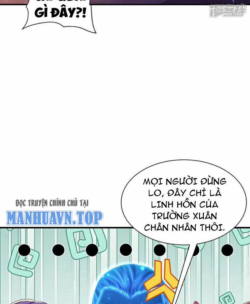 manhwax10.com - Truyện Manhwa Đệ Nhất Ở Rể Chương 310 Trang 6