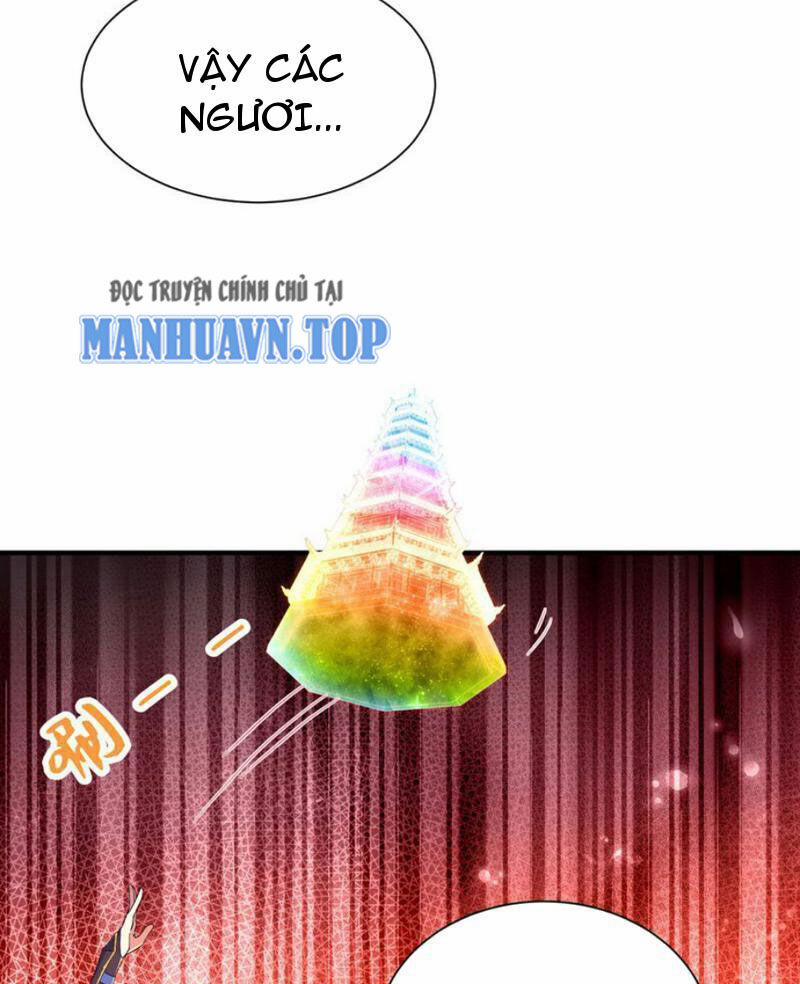 manhwax10.com - Truyện Manhwa Đệ Nhất Ở Rể Chương 311 Trang 26