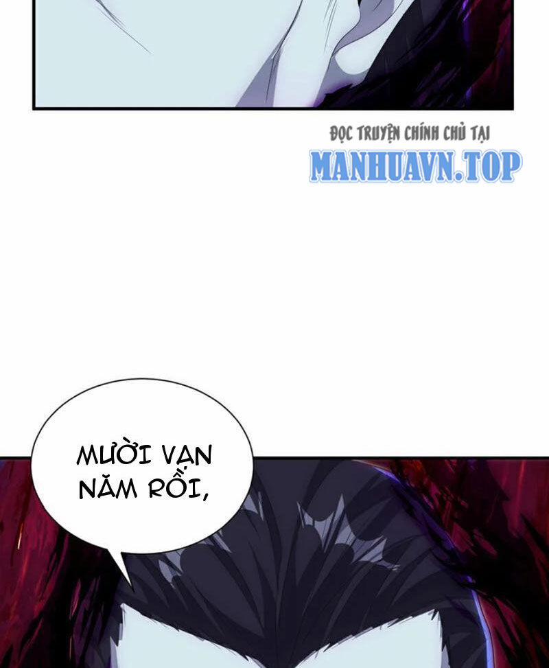 manhwax10.com - Truyện Manhwa Đệ Nhất Ở Rể Chương 311 Trang 57