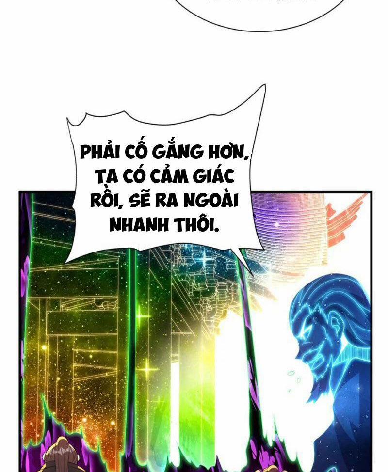 manhwax10.com - Truyện Manhwa Đệ Nhất Ở Rể Chương 311 Trang 59