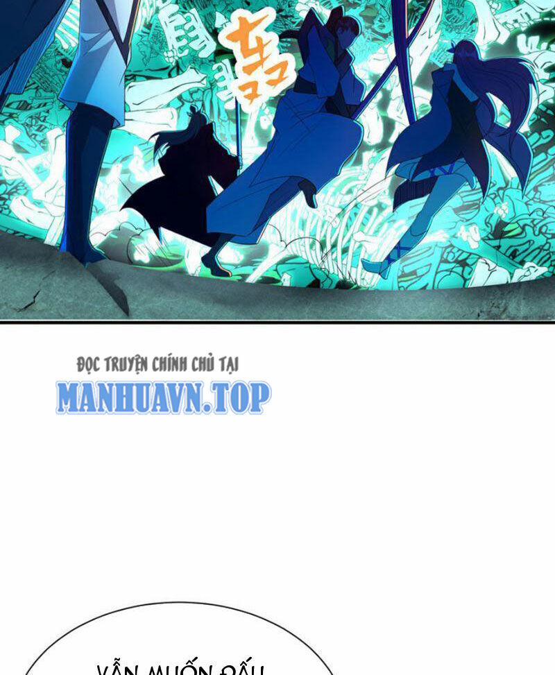 manhwax10.com - Truyện Manhwa Đệ Nhất Ở Rể Chương 311 Trang 62