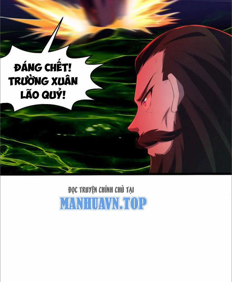 manhwax10.com - Truyện Manhwa Đệ Nhất Ở Rể Chương 312 Trang 78