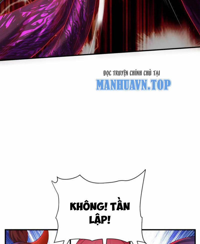 manhwax10.com - Truyện Manhwa Đệ Nhất Ở Rể Chương 313 Trang 12