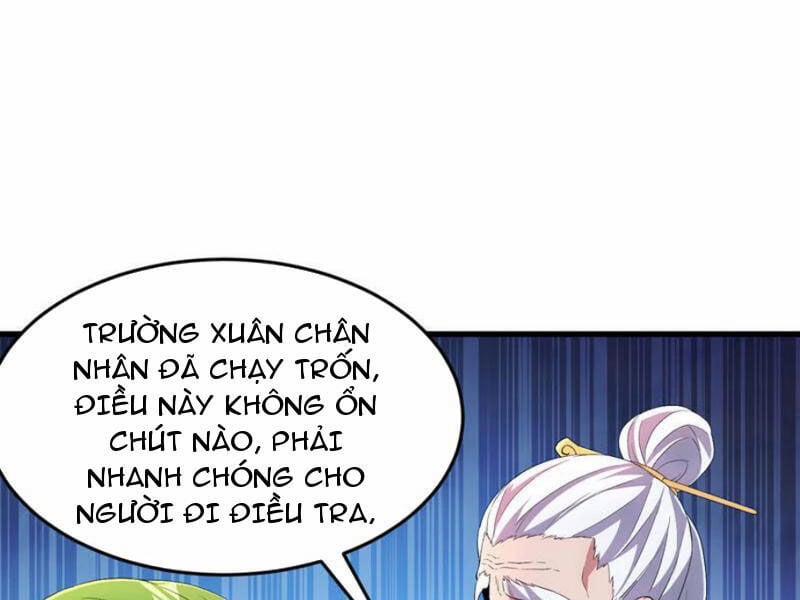 manhwax10.com - Truyện Manhwa Đệ Nhất Ở Rể Chương 314 Trang 103