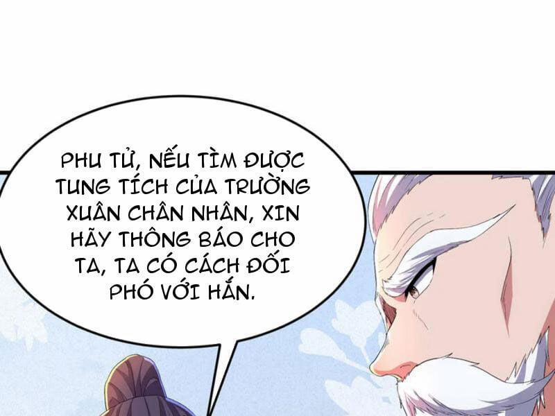 manhwax10.com - Truyện Manhwa Đệ Nhất Ở Rể Chương 314 Trang 106