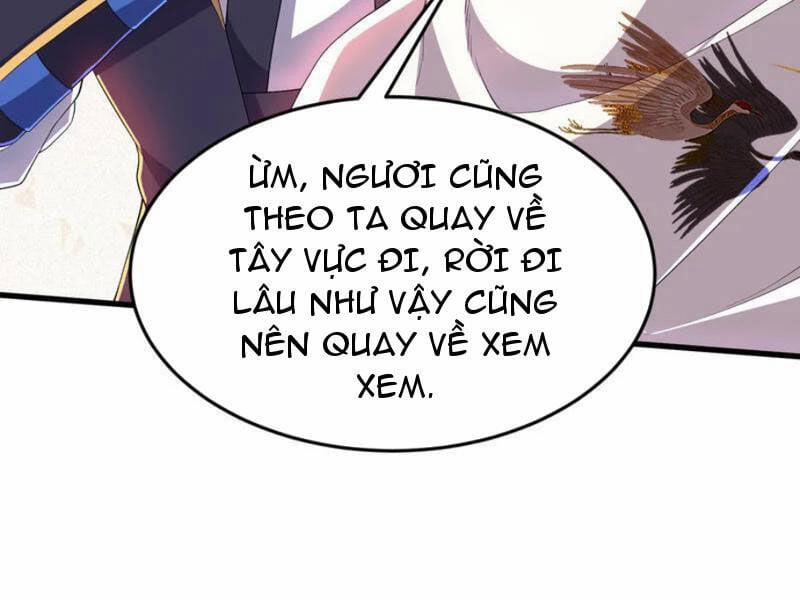 manhwax10.com - Truyện Manhwa Đệ Nhất Ở Rể Chương 314 Trang 108