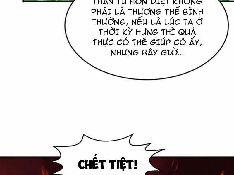 manhwax10.com - Truyện Manhwa Đệ Nhất Ở Rể Chương 314 Trang 12