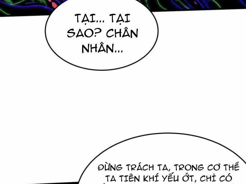 manhwax10.com - Truyện Manhwa Đệ Nhất Ở Rể Chương 314 Trang 113