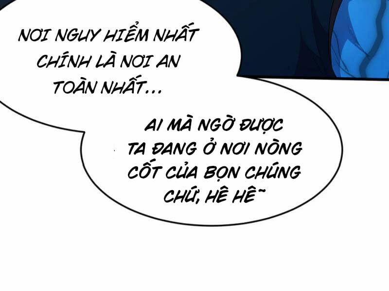 manhwax10.com - Truyện Manhwa Đệ Nhất Ở Rể Chương 314 Trang 116