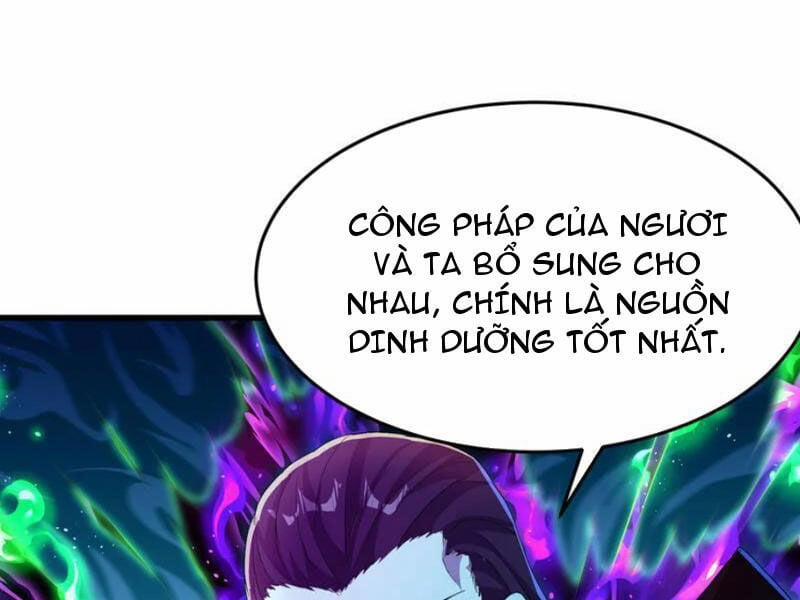 manhwax10.com - Truyện Manhwa Đệ Nhất Ở Rể Chương 314 Trang 117