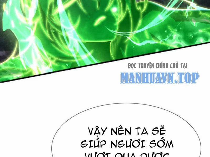 manhwax10.com - Truyện Manhwa Đệ Nhất Ở Rể Chương 314 Trang 36