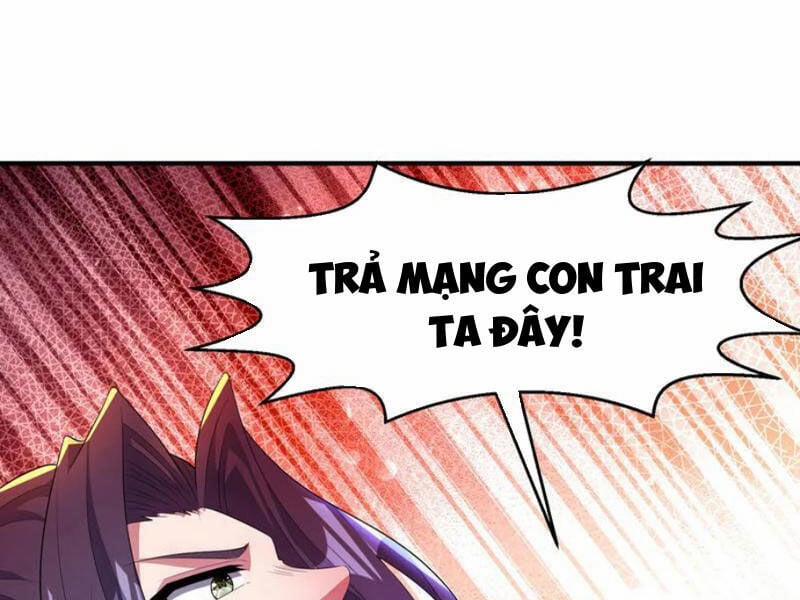 manhwax10.com - Truyện Manhwa Đệ Nhất Ở Rể Chương 314 Trang 56