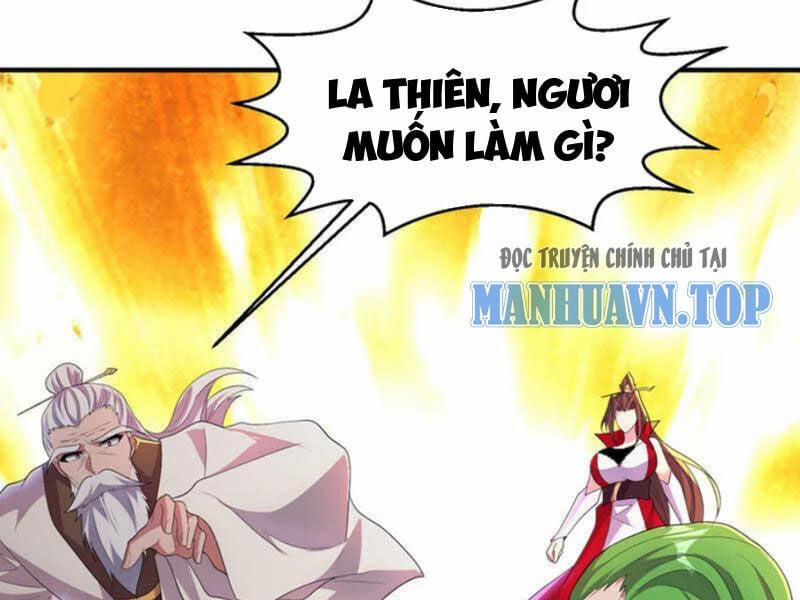 manhwax10.com - Truyện Manhwa Đệ Nhất Ở Rể Chương 314 Trang 61