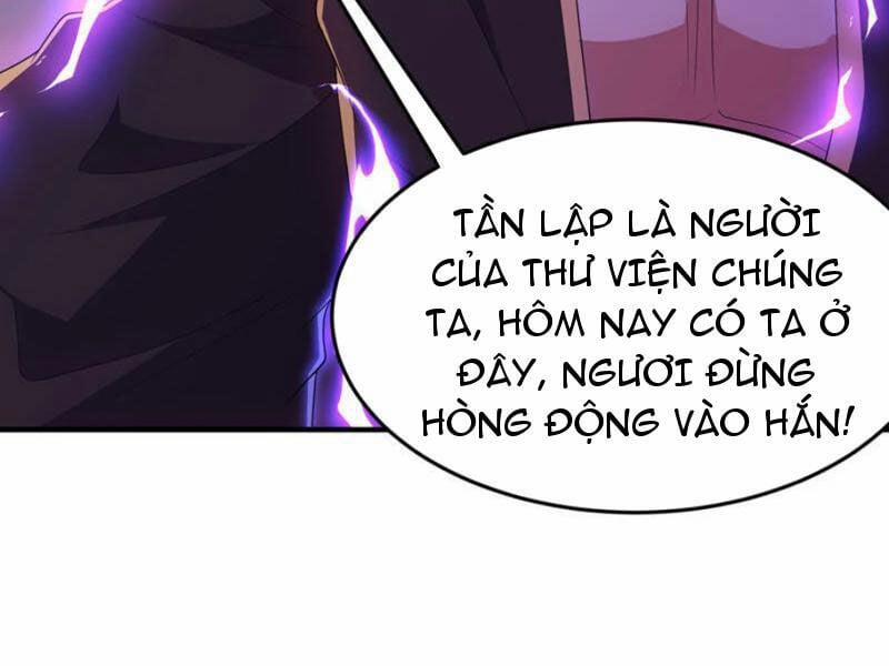 manhwax10.com - Truyện Manhwa Đệ Nhất Ở Rể Chương 314 Trang 67