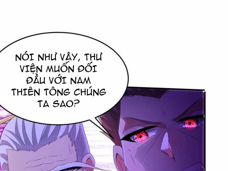 manhwax10.com - Truyện Manhwa Đệ Nhất Ở Rể Chương 314 Trang 68