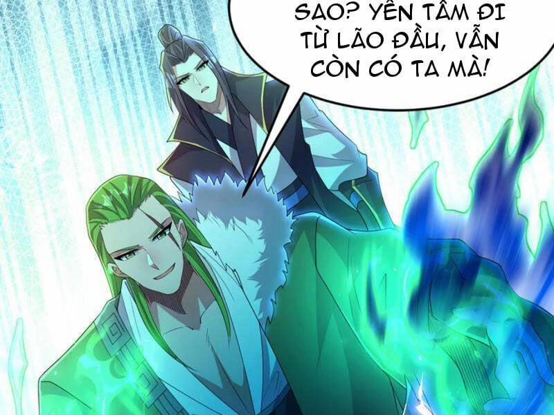 manhwax10.com - Truyện Manhwa Đệ Nhất Ở Rể Chương 314 Trang 70