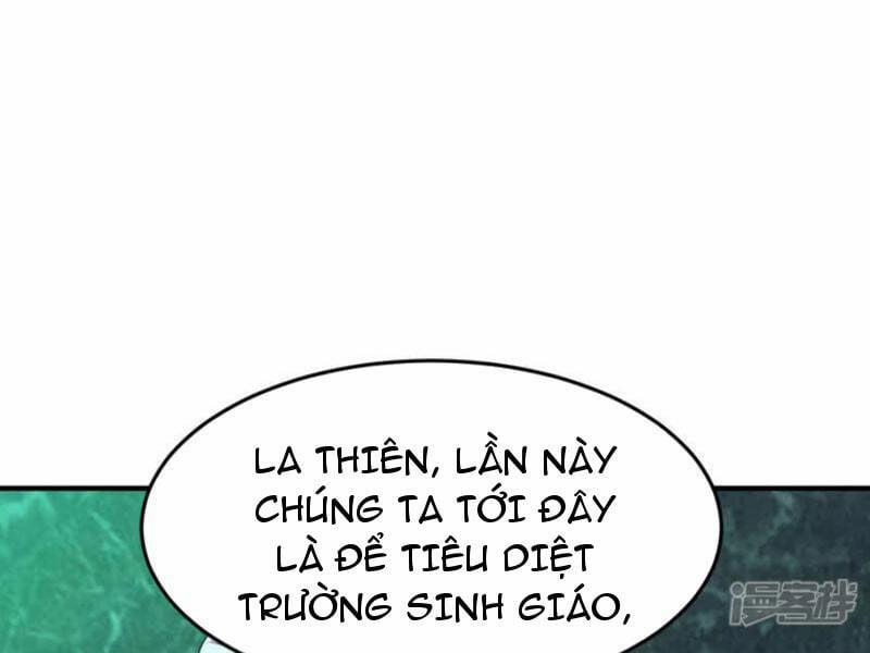 manhwax10.com - Truyện Manhwa Đệ Nhất Ở Rể Chương 314 Trang 73