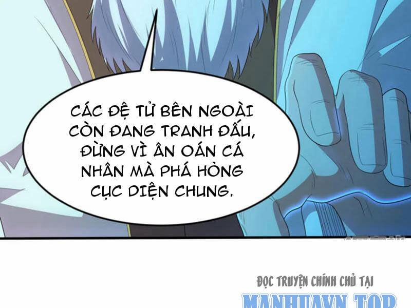 manhwax10.com - Truyện Manhwa Đệ Nhất Ở Rể Chương 314 Trang 75