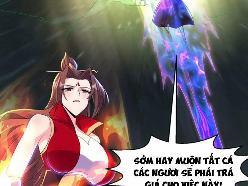 manhwax10.com - Truyện Manhwa Đệ Nhất Ở Rể Chương 314 Trang 82