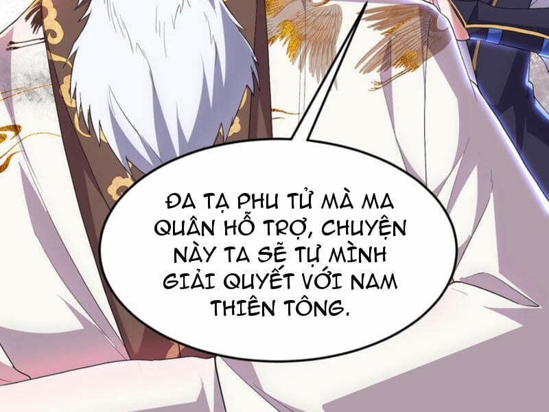 manhwax10.com - Truyện Manhwa Đệ Nhất Ở Rể Chương 314 Trang 86