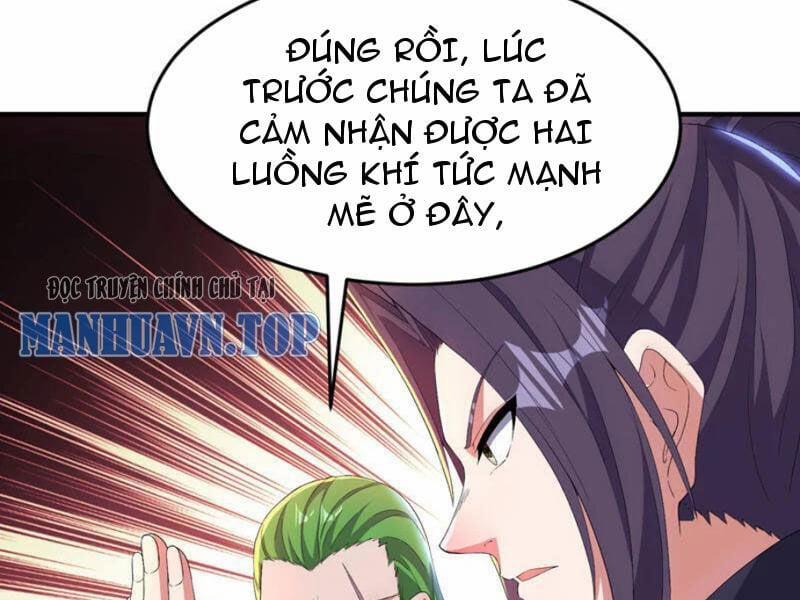 manhwax10.com - Truyện Manhwa Đệ Nhất Ở Rể Chương 314 Trang 88