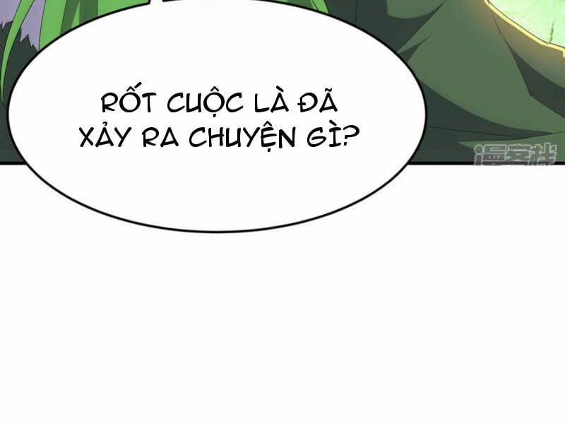 manhwax10.com - Truyện Manhwa Đệ Nhất Ở Rể Chương 314 Trang 93