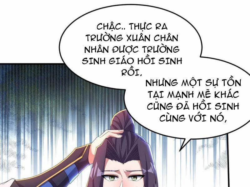 manhwax10.com - Truyện Manhwa Đệ Nhất Ở Rể Chương 314 Trang 94