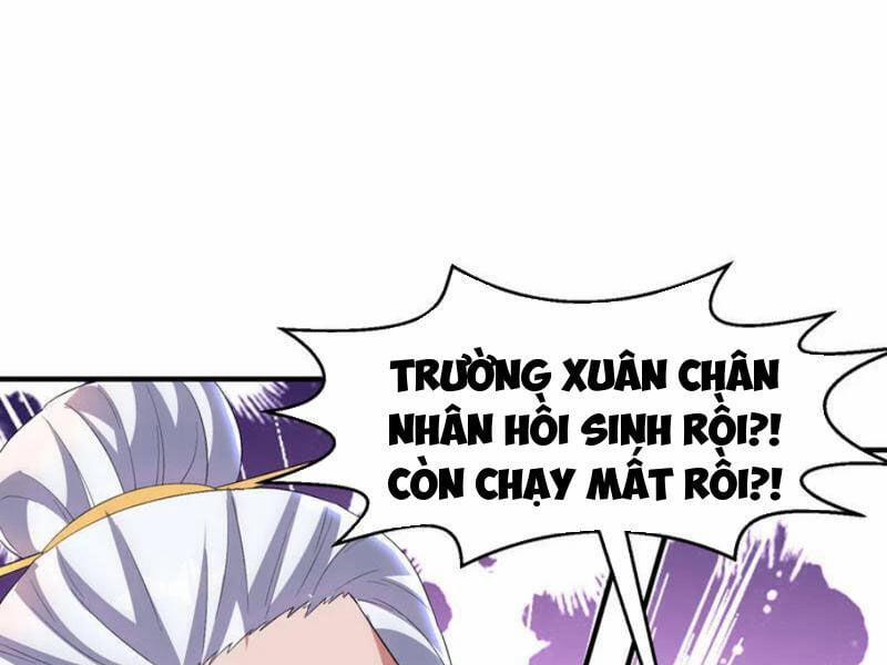 manhwax10.com - Truyện Manhwa Đệ Nhất Ở Rể Chương 314 Trang 96