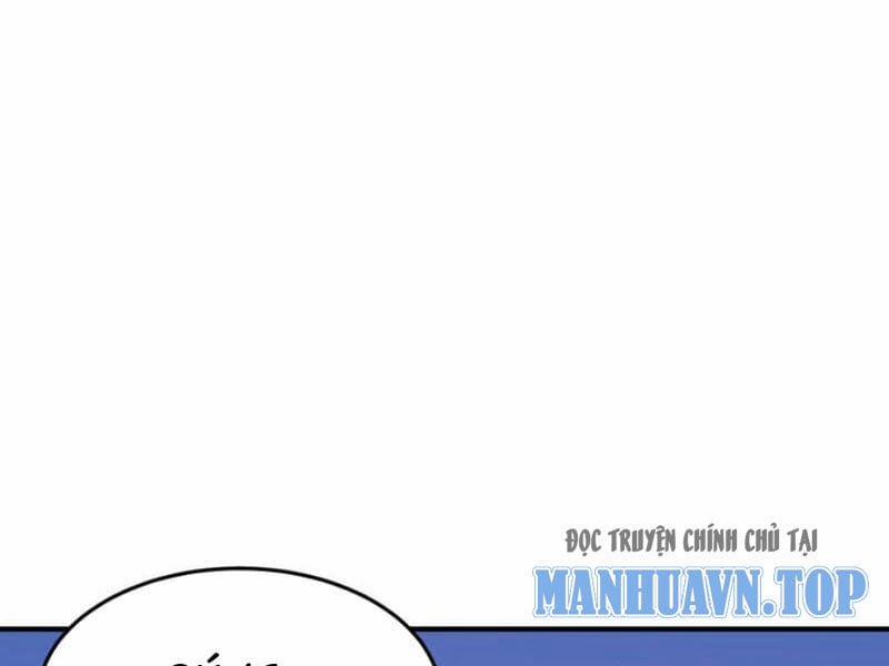 manhwax10.com - Truyện Manhwa Đệ Nhất Ở Rể Chương 314 Trang 99