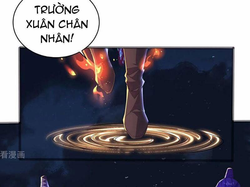 manhwax10.com - Truyện Manhwa Đệ Nhất Ở Rể Chương 315 Trang 77