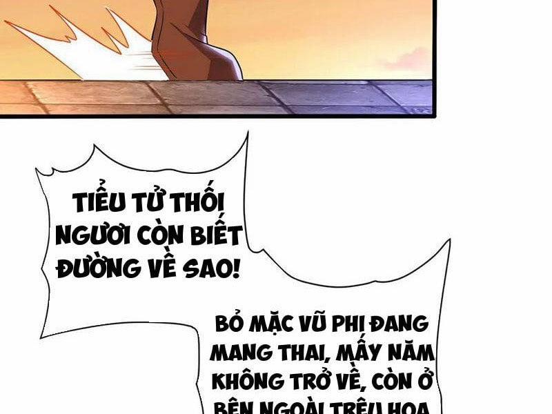 manhwax10.com - Truyện Manhwa Đệ Nhất Ở Rể Chương 315 Trang 10