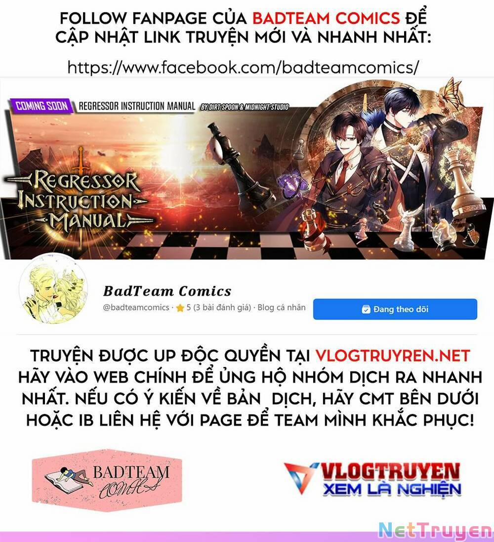 manhwax10.com - Truyện Manhwa Đệ Nhất Võ Sư, Baek Cao Thủ Chương 10 Trang 1