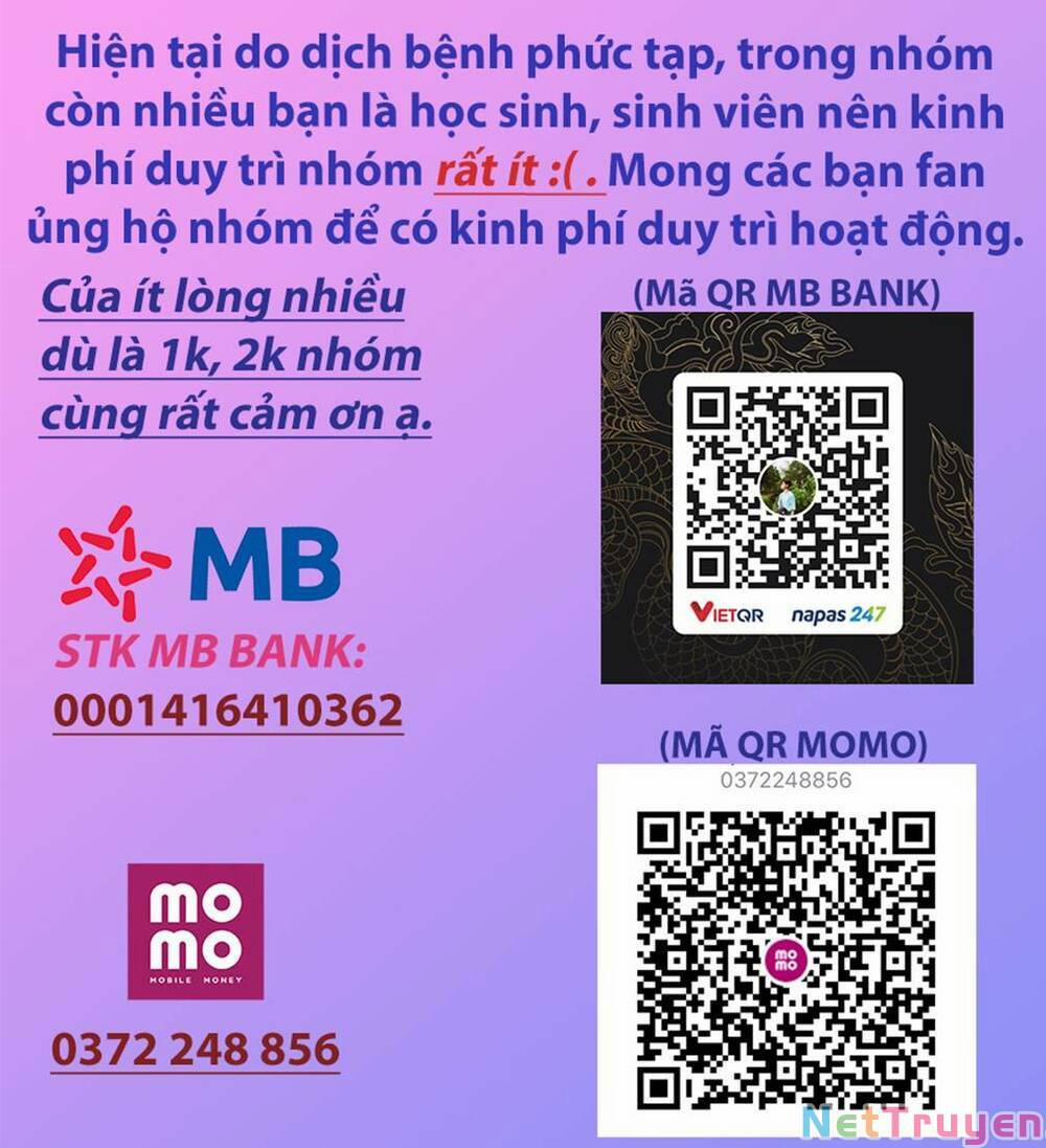 manhwax10.com - Truyện Manhwa Đệ Nhất Võ Sư, Baek Cao Thủ Chương 10 Trang 2