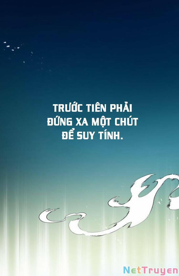 manhwax10.com - Truyện Manhwa Đệ Nhất Võ Sư, Baek Cao Thủ Chương 10 Trang 49