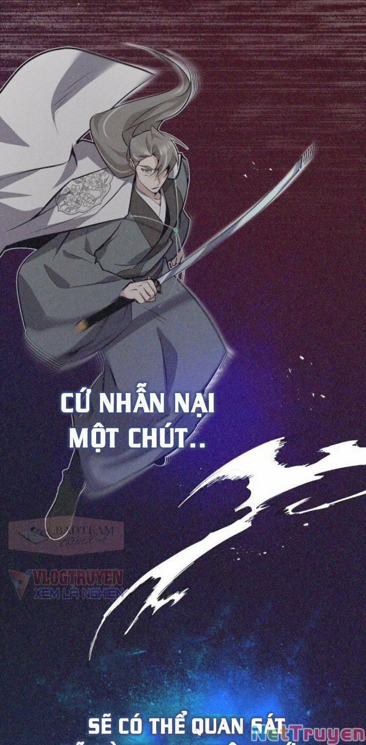 manhwax10.com - Truyện Manhwa Đệ Nhất Võ Sư, Baek Cao Thủ Chương 10 Trang 62