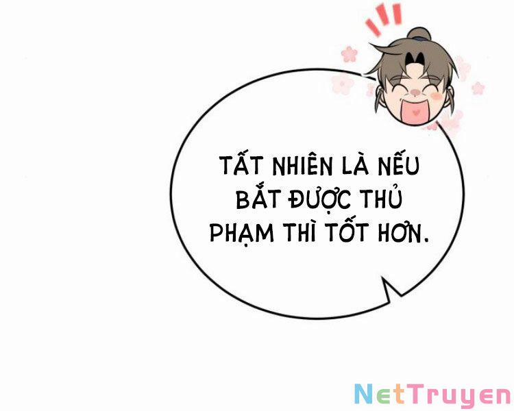 manhwax10.com - Truyện Manhwa Đệ Nhất Võ Sư, Baek Cao Thủ Chương 13 Trang 11