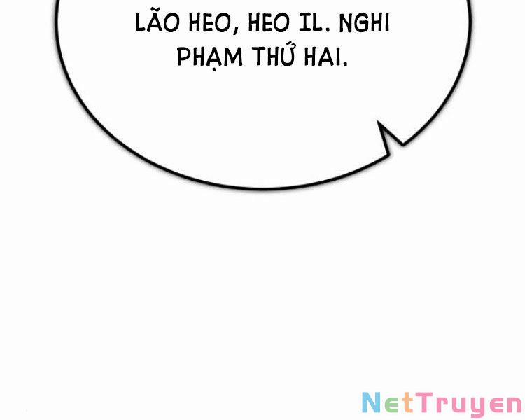 manhwax10.com - Truyện Manhwa Đệ Nhất Võ Sư, Baek Cao Thủ Chương 13 Trang 104