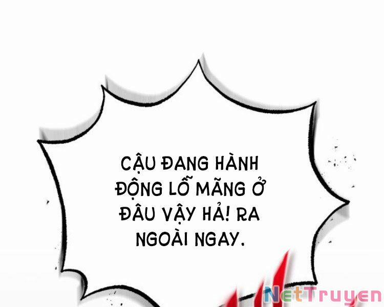 manhwax10.com - Truyện Manhwa Đệ Nhất Võ Sư, Baek Cao Thủ Chương 13 Trang 105