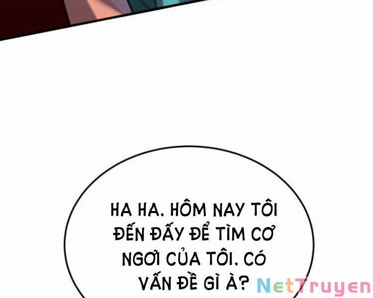 manhwax10.com - Truyện Manhwa Đệ Nhất Võ Sư, Baek Cao Thủ Chương 13 Trang 108