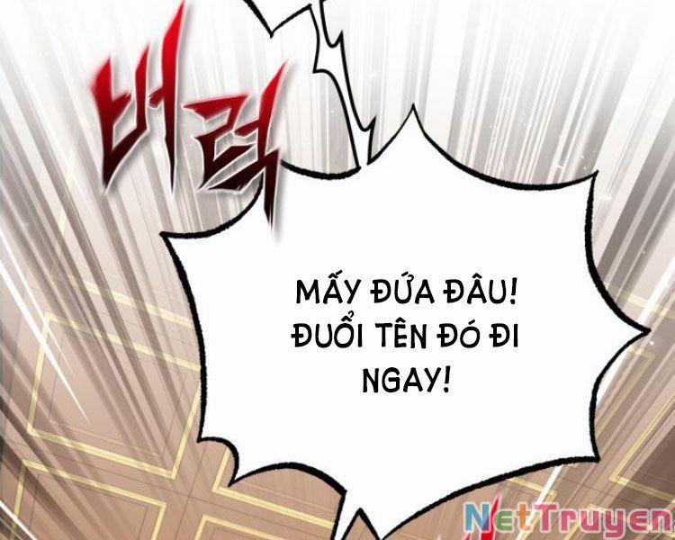 manhwax10.com - Truyện Manhwa Đệ Nhất Võ Sư, Baek Cao Thủ Chương 13 Trang 112