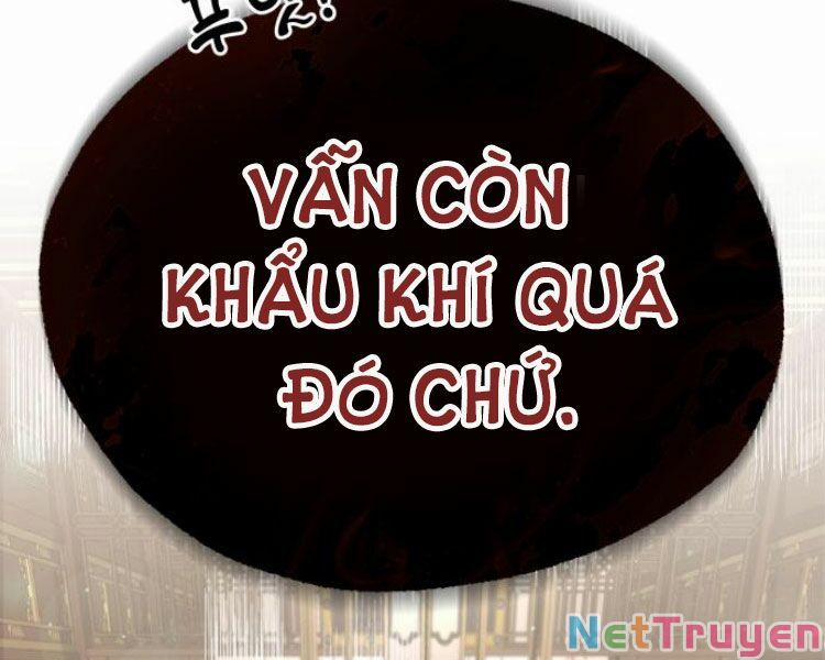 manhwax10.com - Truyện Manhwa Đệ Nhất Võ Sư, Baek Cao Thủ Chương 13 Trang 116