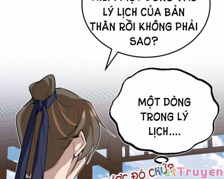 manhwax10.com - Truyện Manhwa Đệ Nhất Võ Sư, Baek Cao Thủ Chương 13 Trang 13