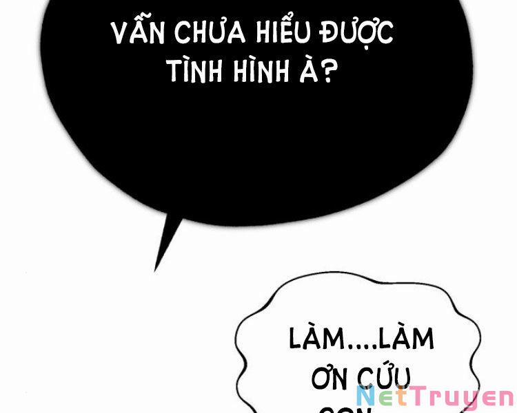 manhwax10.com - Truyện Manhwa Đệ Nhất Võ Sư, Baek Cao Thủ Chương 13 Trang 122