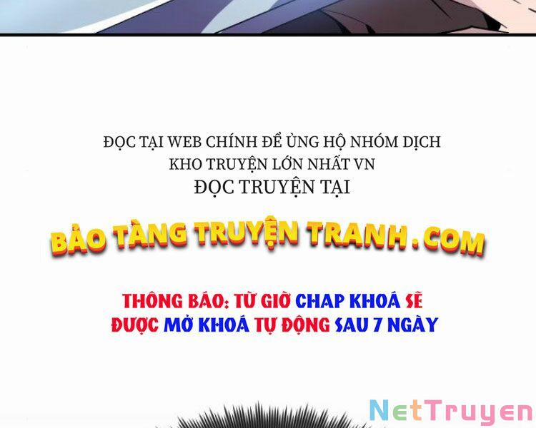 manhwax10.com - Truyện Manhwa Đệ Nhất Võ Sư, Baek Cao Thủ Chương 13 Trang 124