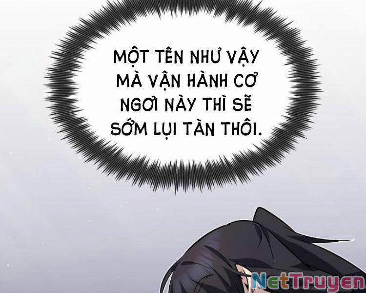 manhwax10.com - Truyện Manhwa Đệ Nhất Võ Sư, Baek Cao Thủ Chương 13 Trang 125