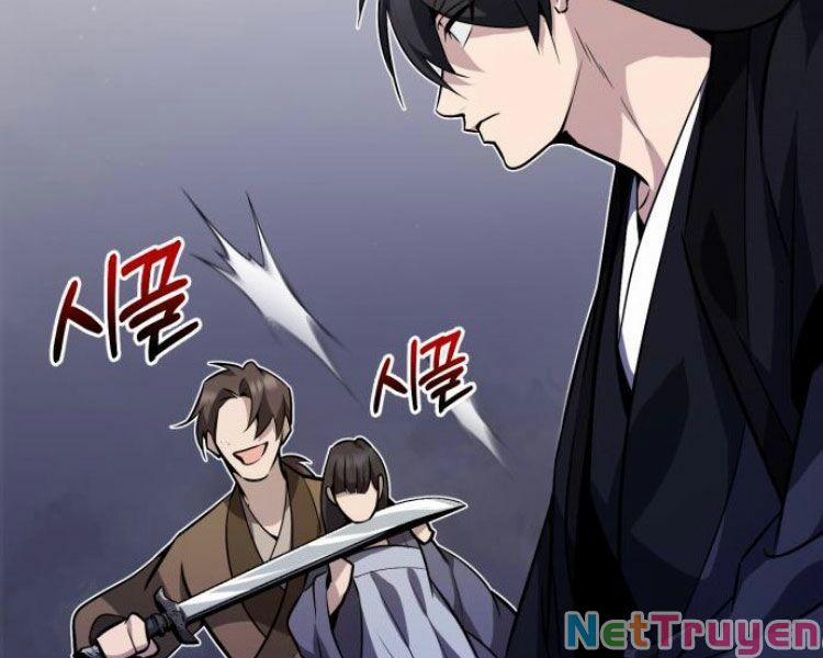 manhwax10.com - Truyện Manhwa Đệ Nhất Võ Sư, Baek Cao Thủ Chương 13 Trang 126