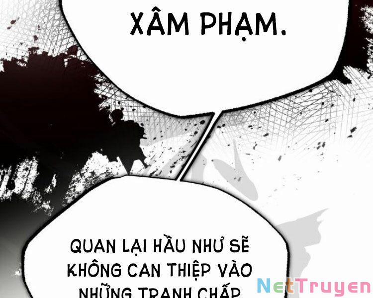 manhwax10.com - Truyện Manhwa Đệ Nhất Võ Sư, Baek Cao Thủ Chương 13 Trang 138