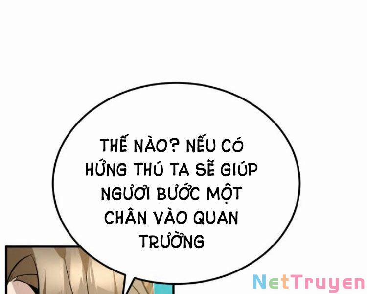 manhwax10.com - Truyện Manhwa Đệ Nhất Võ Sư, Baek Cao Thủ Chương 13 Trang 15