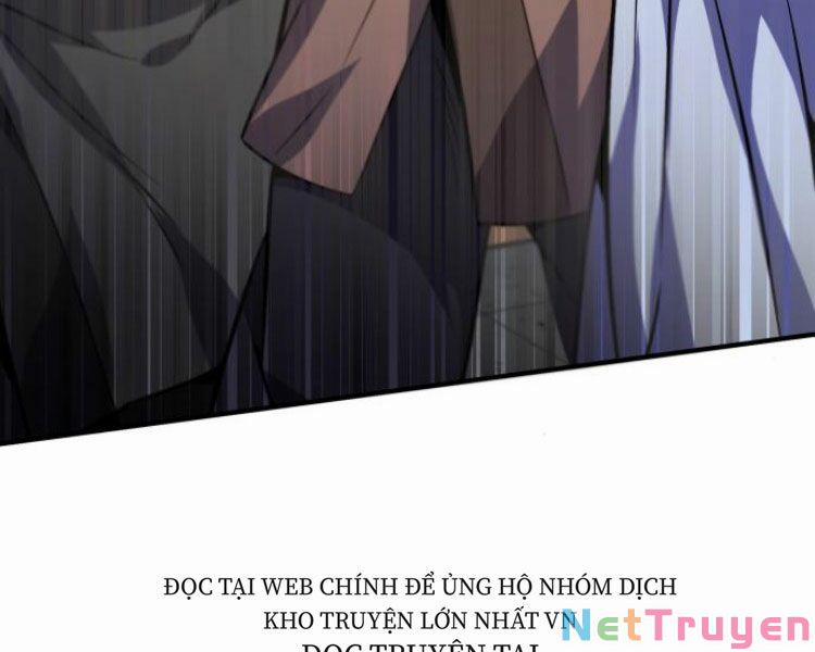 manhwax10.com - Truyện Manhwa Đệ Nhất Võ Sư, Baek Cao Thủ Chương 13 Trang 141